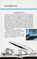 1956 Cadillac Manual-23.jpg